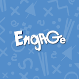 Zappos Engage icon