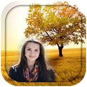 Top 40 Personalization Apps Like Lone Tree Photo Frames - Best Alternatives