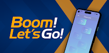 Xpressbet APK