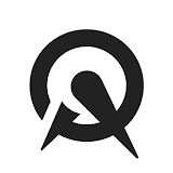 Acuity Scheduling Admin icon