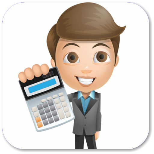 About Irish Tax Calculator (Google Play version) Apptopia