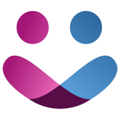 pflegecompass logo