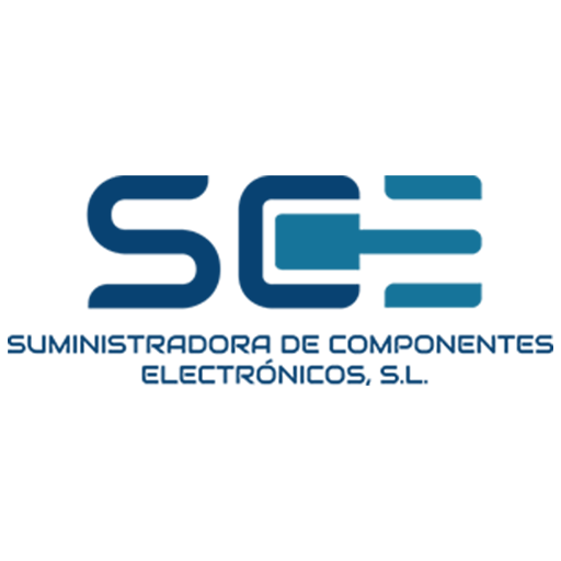 SCE logo