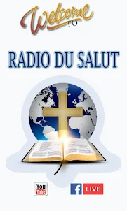 Radio Du salut