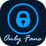Cover Image of Baixar OnlyFans App Premium for Android Guide 1.0.0 APK