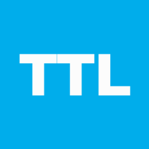 TTL андроид. Иконка редактора АПК. TTL Android цштвзцы. TTL TV.
