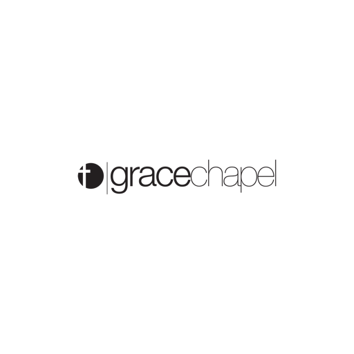 Grace Chapel Oregon logo
