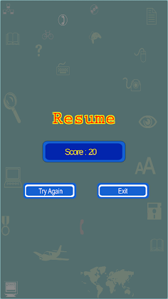 Wow Fakta - Screenshot 4
