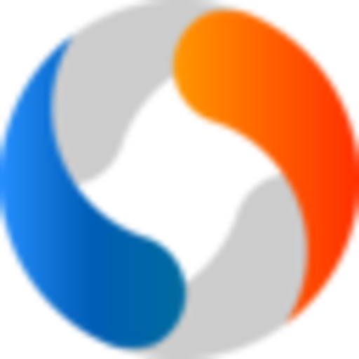Trusted Systems Mobile logo