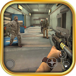 Cover Image of Descargar The Last Stand Of Survival  APK