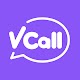 VCall - Live video chat & Make friend Baixe no Windows