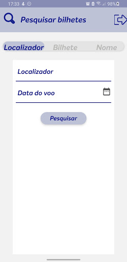 Sideral Screen 2