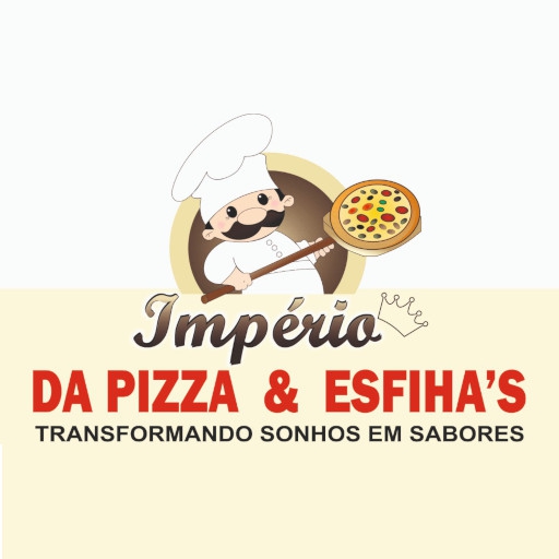 CASA DA PIZZA, Londrina - Comentários de Restaurantes, Fotos & Número de  Telefone