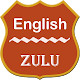 English To Zulu Dictionary Install on Windows