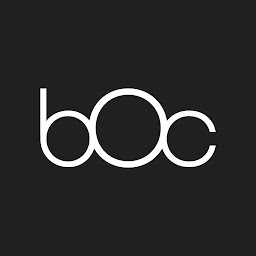 Bigal Online Coaching: Download & Review