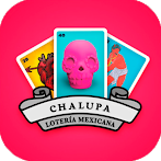 Play Lottery Online