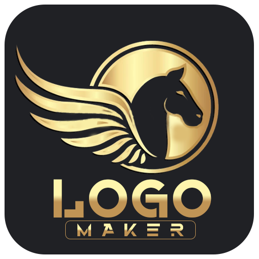Business Logo Maker logo