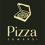 Cover Image of Télécharger Pizza Zamárdi  APK