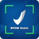 BPOM Mobile APK