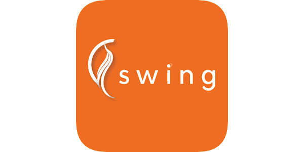 Hook and Swing – Apps on Google Play