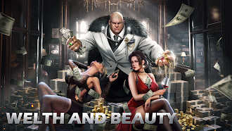 Game screenshot War Elite: City Survival apk download