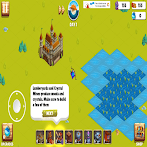 Vallentes Survival Empire