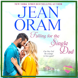 Obraz ikony: Falling for the Single Dad: A Single Dad Romance Audiobook (Auto-Generated Audio by Madison)
