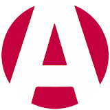 AltisDev icon