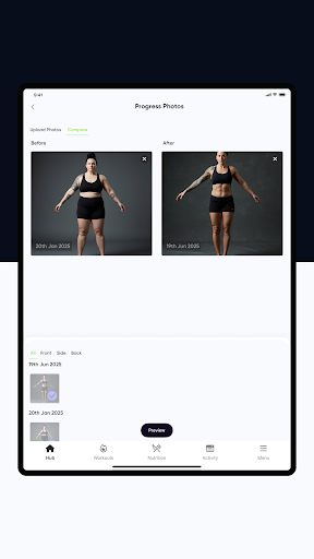 Screenshot 23
