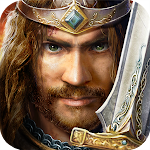Cover Image of 下载 Game of Kings: The Blood Throne 1.3.2.92 APK