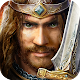 Game of Kings: The Blood Throne دانلود در ویندوز