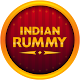 Indian Rummy Download on Windows