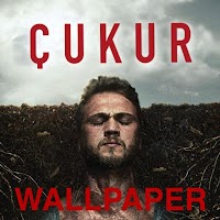 Cukur Wallpapers خلفيات مسلسل الحفرة