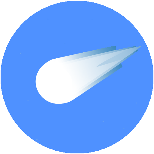 INDONIS 1.3.6 Icon