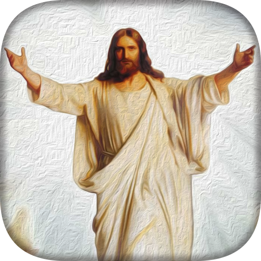 ✓[Updated] Jesus God 4K Wallpaper HD Free APK Download for PC / Android  [2023]