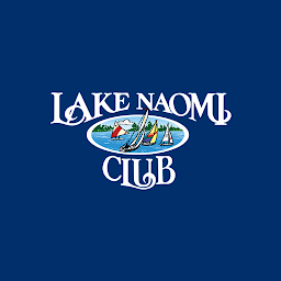 Icon image Lake Naomi Club