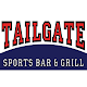 Tailgate Sports Bar Baixe no Windows