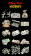 screenshot of Thug Life Sticker Photo Editor