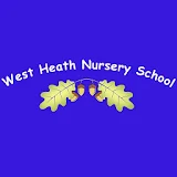 West Heath NS (B31 3HB) icon