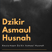 Top 32 Books & Reference Apps Like Keutamaan Dzikir Asmaul Husna - Best Alternatives