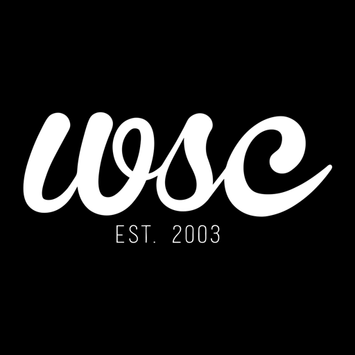 WSC Staff logo