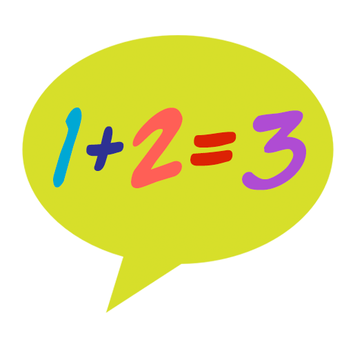 Interactive Maths logo