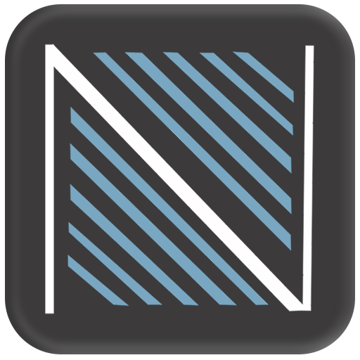 Nivesh 1.1.2 Icon