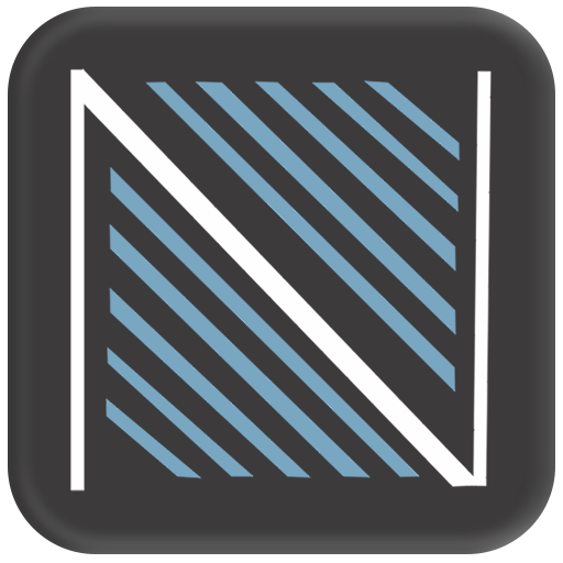 Nivesh logo
