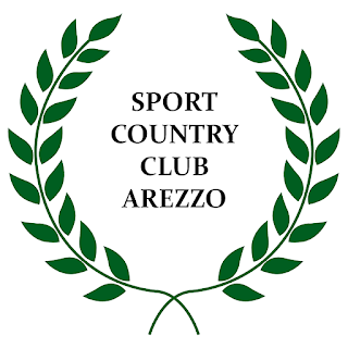 Sport Country Club Arezzo