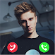 Vlad A4 Fake call prank | Chat