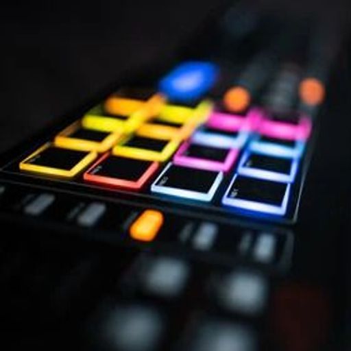 Octapad ME: Musical Instrument Download on Windows