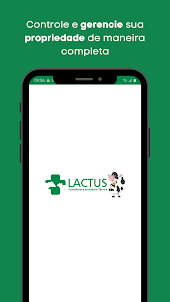 Lactus Consultoria