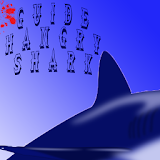 tips Hangry Shark World icon