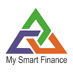 Cover Image of Download My Smart Finance  APK